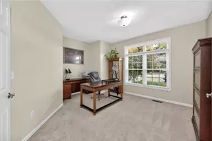 4622 Misty Ridge Ct, Morrow, OH 45152 - Photo 60