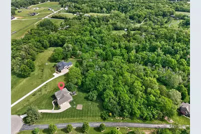 4622 Misty Ridge Court, Morrow, OH 45152 - Photo 50