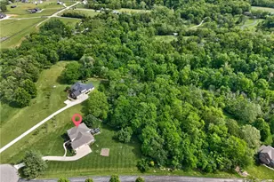 4622 Misty Ridge Ct, Morrow, OH 45152 - Photo 50