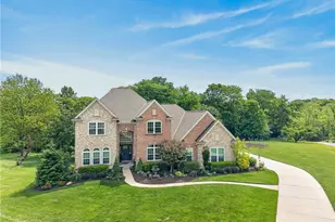 4622 Misty Ridge Ct, Morrow, OH 45152 - Photo 1