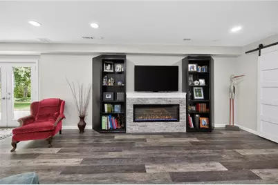 4622 Misty Ridge Court, Morrow, OH 45152 - Photo 20