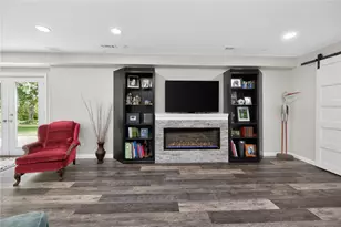 4622 Misty Ridge Ct, Morrow, OH 45152 - Photo 20