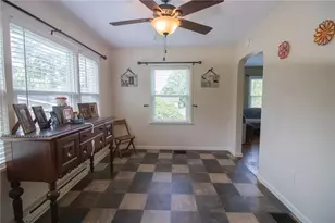 421 S Spring St, New Paris, OH 45347 - Photo 8