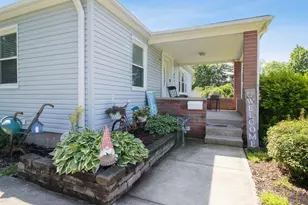 421 S Spring St, New Paris, OH 45347 - Photo 36