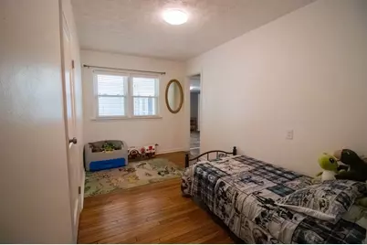 421 S Spring Street, New Paris, OH 45347 - Photo 22