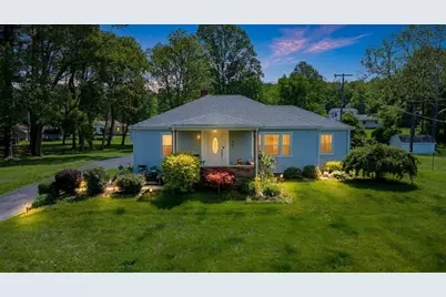 421 S Spring Street, New Paris, OH 45347 - Photo 42