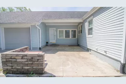 421 S Spring Street, New Paris, OH 45347 - Photo 32