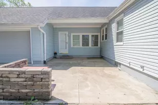 421 S Spring St, New Paris, OH 45347 - Photo 32