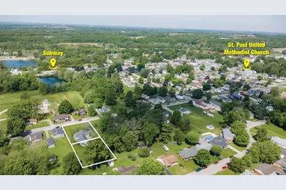 421 S Spring Street, New Paris, OH 45347 - Photo 44