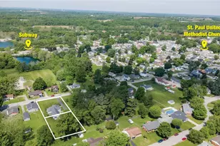 421 S Spring St, New Paris, OH 45347 - Photo 44