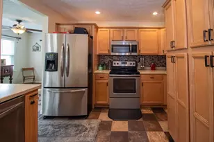 421 S Spring St, New Paris, OH 45347 - Photo 14