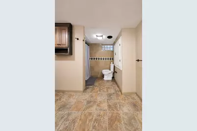 421 S Spring Street, New Paris, OH 45347 - Photo 28