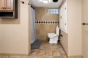 421 S Spring St, New Paris, OH 45347 - Photo 28