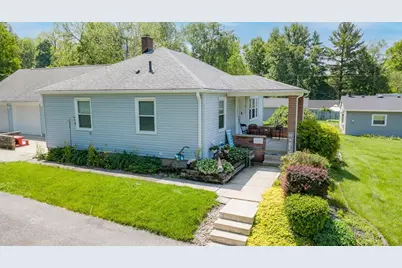 421 S Spring Street, New Paris, OH 45347 - Photo 38