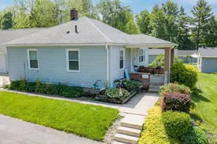 421 S Spring St, New Paris, OH 45347 - Photo 38