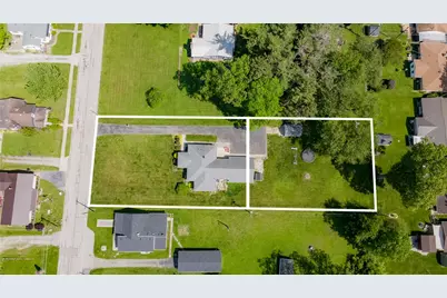 421 S Spring Street, New Paris, OH 45347 - Photo 44