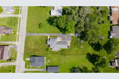 421 S Spring Street, New Paris, OH 45347 - Photo 46