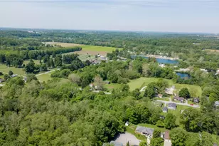 421 S Spring St, New Paris, OH 45347 - Photo 42