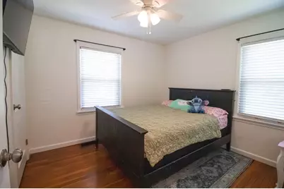 421 S Spring Street, New Paris, OH 45347 - Photo 20