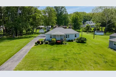 421 S Spring Street, New Paris, OH 45347 - Photo 40