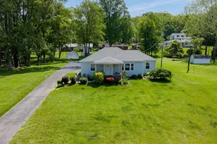 421 S Spring St, New Paris, OH 45347 - Photo 40