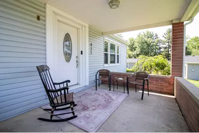421 S Spring Street, New Paris, OH 45347 - Photo 2