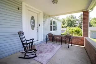 421 S Spring St, New Paris, OH 45347 - Photo 2