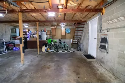 421 S Spring Street, New Paris, OH 45347 - Photo 32