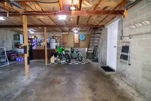 421 S Spring St, New Paris, OH 45347 - Photo 32