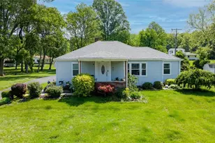 421 S Spring St, New Paris, OH 45347 - Photo 1