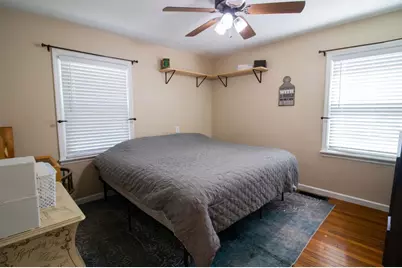 421 S Spring Street, New Paris, OH 45347 - Photo 16
