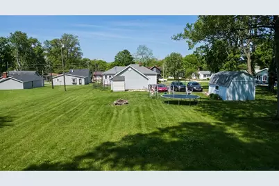421 S Spring Street, New Paris, OH 45347 - Photo 34