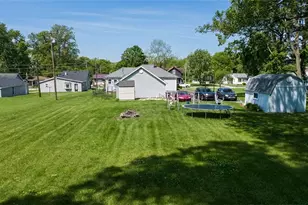 421 S Spring St, New Paris, OH 45347 - Photo 34