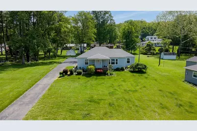 421 S Spring Street, New Paris, OH 45347 - Photo 48