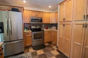 421 S Spring St, New Paris, OH 45347 - Photo 12