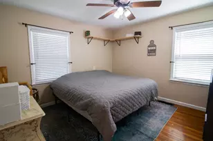 421 S Spring St, New Paris, OH 45347 - Photo 16