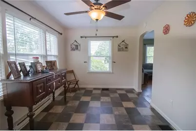 421 S Spring Street, New Paris, OH 45347 - Photo 8