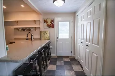 421 S Spring Street, New Paris, OH 45347 - Photo 10