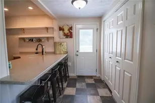421 S Spring St, New Paris, OH 45347 - Photo 10