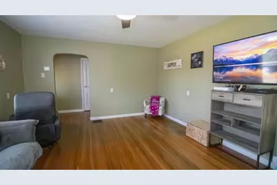 421 S Spring Street, New Paris, OH 45347 - Photo 6
