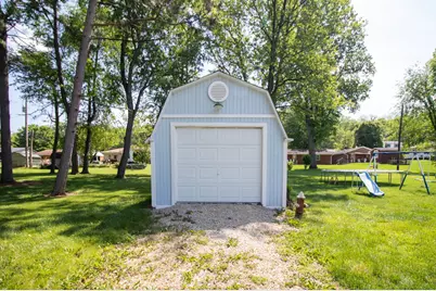 421 S Spring Street, New Paris, OH 45347 - Photo 36
