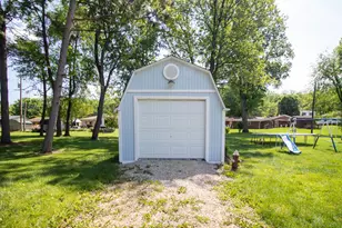 421 S Spring St, New Paris, OH 45347 - Photo 36