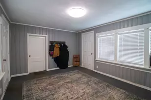 421 S Spring St, New Paris, OH 45347 - Photo 4