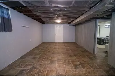 421 S Spring Street, New Paris, OH 45347 - Photo 24