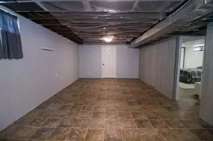421 S Spring St, New Paris, OH 45347 - Photo 24