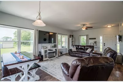 2700 State Route 72, Jamestown Vlg, OH 45335 - Photo 6