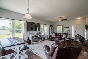 2700 State Route 72, Jamestown Vlg, OH 45335 - Photo 6