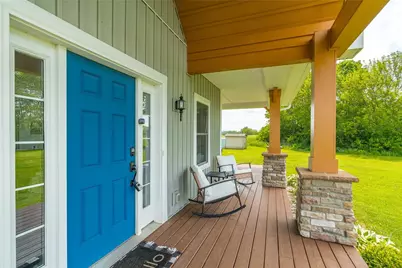 2700 State Route 72, Jamestown Vlg, OH 45335 - Photo 2