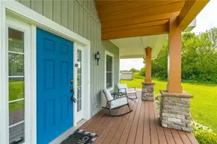 2700 State Route 72, Jamestown Vlg, OH 45335 - Photo 2