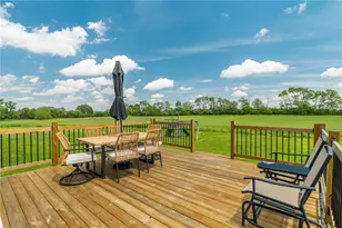 2700 State Route 72, Jamestown Vlg, OH 45335 - Photo 30